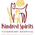 Kindred Spirits Veterinary Hospital