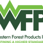 Produits forestiers de l'Ouest