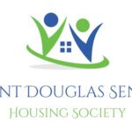 Société de logement pour personnes âgées de Mount Douglas