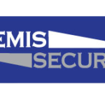 Themis Security